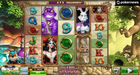 The 10 Highest RTP Slot Machine Games To Play.